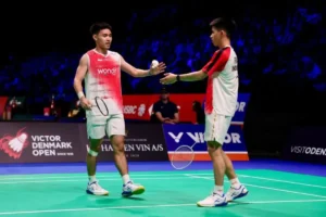 raymond joaquin denmark open