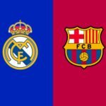 Real Madrid Kirim Dokumen ke UEFA, Barcelona Tegaskan tak Ada Investigasi Baru Kasus Negreira