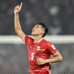 Juara FIFA ASEAN Cup 2026, Rizky Ridho: Alhamdulillah, Bukan Mimpi Lagi