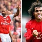 Robert Pires Terharu Sambutan Hangat Fans Indonesia Jelang Duel Legenda Arsenal Vs MU