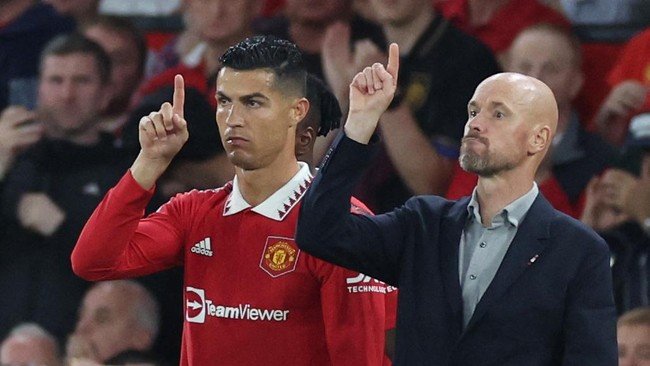 ronaldo - ten hag manchester-united-vs-liverpool-6_169