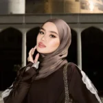 Polisi Selidiki Dugaan Pelecehan Seksual terhadap Selebgram Sashfir di Toilet Restoran Senopati