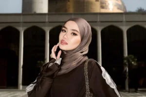 sashfir influencer