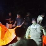Mobil Satgas TNI Terjun ke Jurang di Yalimo Papua Pegunungan, Empat Prajurit Gugur