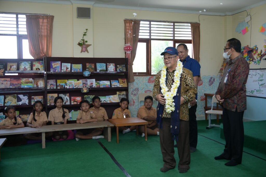 sdn 15 dangin puri muti bali