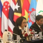 SEAMEO CECCEP Perkuat PAUD Asia Tenggara, Riset hingga Pemanfaatan AI Jadi Sorotan
