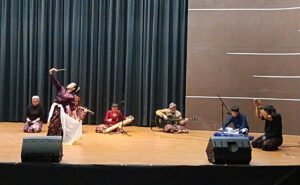 segara asean