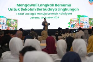 sekolah adiwiyata atip