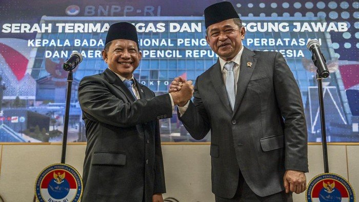 sertijab-kepala-bnppdt-1792385156692_169