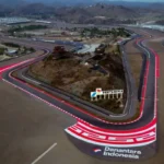 Jadwal MotoGP Mandalika 9 Oktober 2026: Veda Ega dan Mario Aji Mulai Beraksi