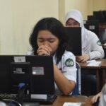 TKA 2026 Sempat Terganggu Jaringan, Kemendikdasmen Siapkan Sesi Khusus bagi Murid