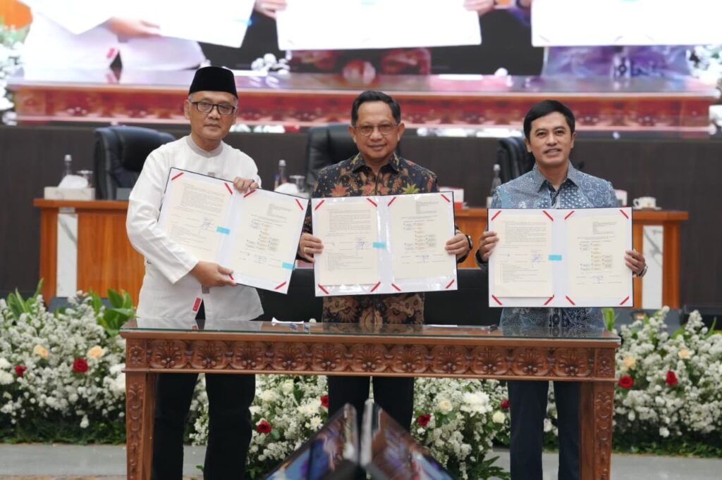 skb haji data kependudukan