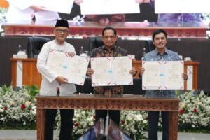skb haji data kependudukan
