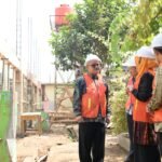 Revitalisasi Sekolah 2026 Sasar 35.769 Satuan Pendidikan, Kemendikdasmen Kejar Target Akhir Tahun