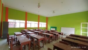sman 1 taman sidoarjo