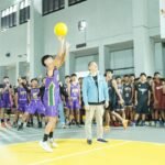 Bukan Hanya Uang, Ini 5 Warisan Berharga yang Bisa Diberikan Orang Tua kepada Anak