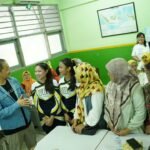 Punya Aset Banyak Belum Cukup, Ini 5 Langkah Menyiapkan Anak Jadi Ahli Waris