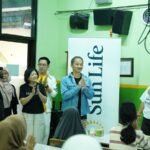 Dari Uang Saku hingga Investasi, Begini Cara Mengajarkan Anak Mengelola Keuangan