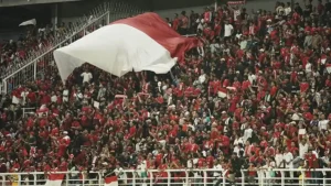 suporter-timnas-indonesia-di-piala-aff