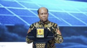 suroso-isnandar-pln
