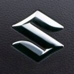 Suzuki Salip Honda dan Jadi Produsen Mobil Jepang Terlaris Kedua