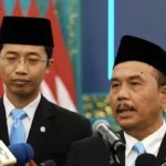 Di Tengah Sorotan Krisis Nasional, Prabowo Gelar Jamuan untuk Wakil PM Rusia, Bukan Rapat Kabinet