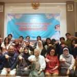 16 Talenta Riset Muda Indonesia Tembus Ajang Internasional YIC 2026, Ini 8 Inovasinya
