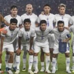 Chanathip Akui Kualitas Indonesia tak Jauh dari Thailand, Siap Bertemu Lagi di Piala Asia 2027