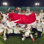 Timnas Indonesia U-15 Tantang Moldova di Babak 32 Besar Piala Dunia U-15 2026