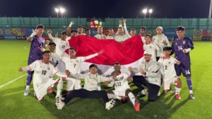 timnas-indonesia-u-15-1793099505378_169