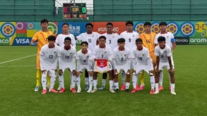 timnas-indonesia-u-15-jersey putih
