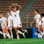 Timnas Putri Indonesia Panggil 23 Pemain untuk FIFA Matchday Oktober, Ini Daftar Lengkapnya
