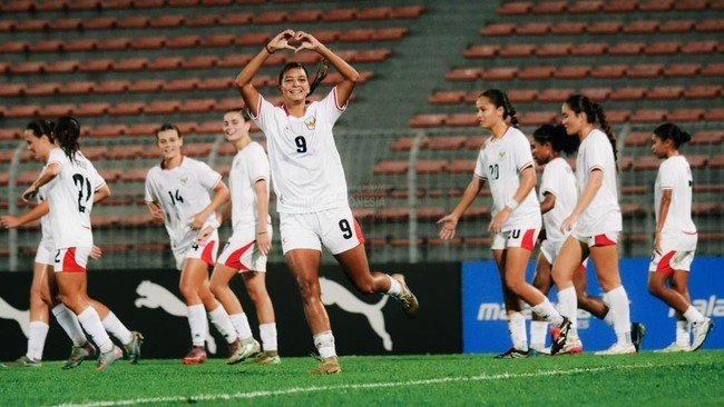 timnas-putri-indonesia-juara-piala-aff-1784765307563_169