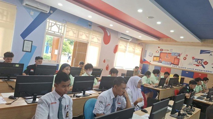 tka-sma-hingga-slb-di-seluruh-indonesia-1762347187533_169