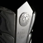Piala Asia 2027 Dibayangi Isu Keamanan, Sejumlah Negara Mulai Siapkan Antisipasi