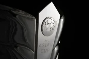 trofi piala asia -afc com