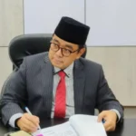 UIN Jakarta Apresiasi Penguatan Pendidikan Era Prabowo-Gibran, Guru dan Riset Jadi Sorotan