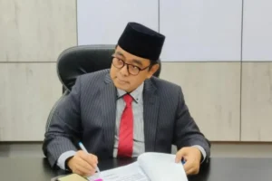 uin jakarta tholabi
