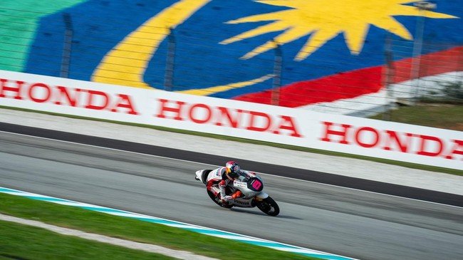 veda-ega-pratama-sepang-hta