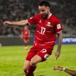 Usai Juara FIFA ASEAN Cup, Verdonk Bidik Piala Asia 2027: Indonesia Punya Modal Berharga