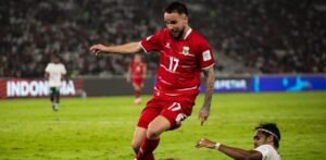 verdonk-indonesia-vs-bangladesh-1790890962392_169