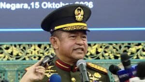 wakil panglima tni maruli simanjuntak
