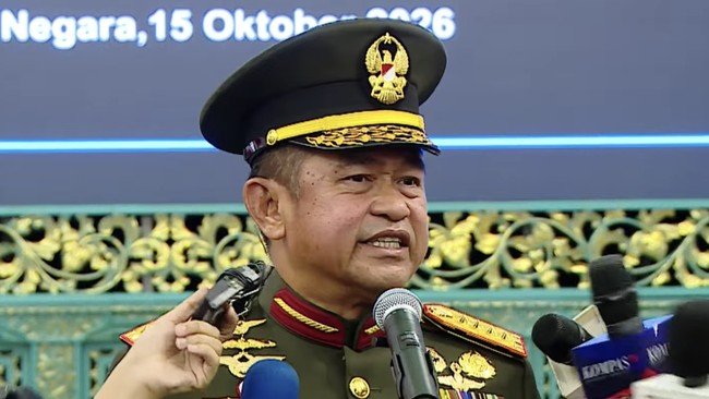 wakil panglima tni maruli simanjuntak
