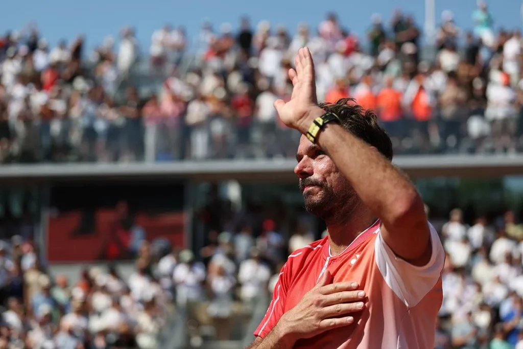 wawrinka-atp