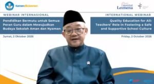webinar internasional muti