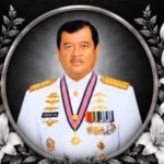 Mantan Panglima TNI dan Menko Polkam Widodo AS Wafat, Dimakamkan di TMP Kalibata