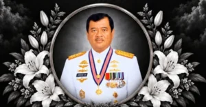 widodo as meninggal