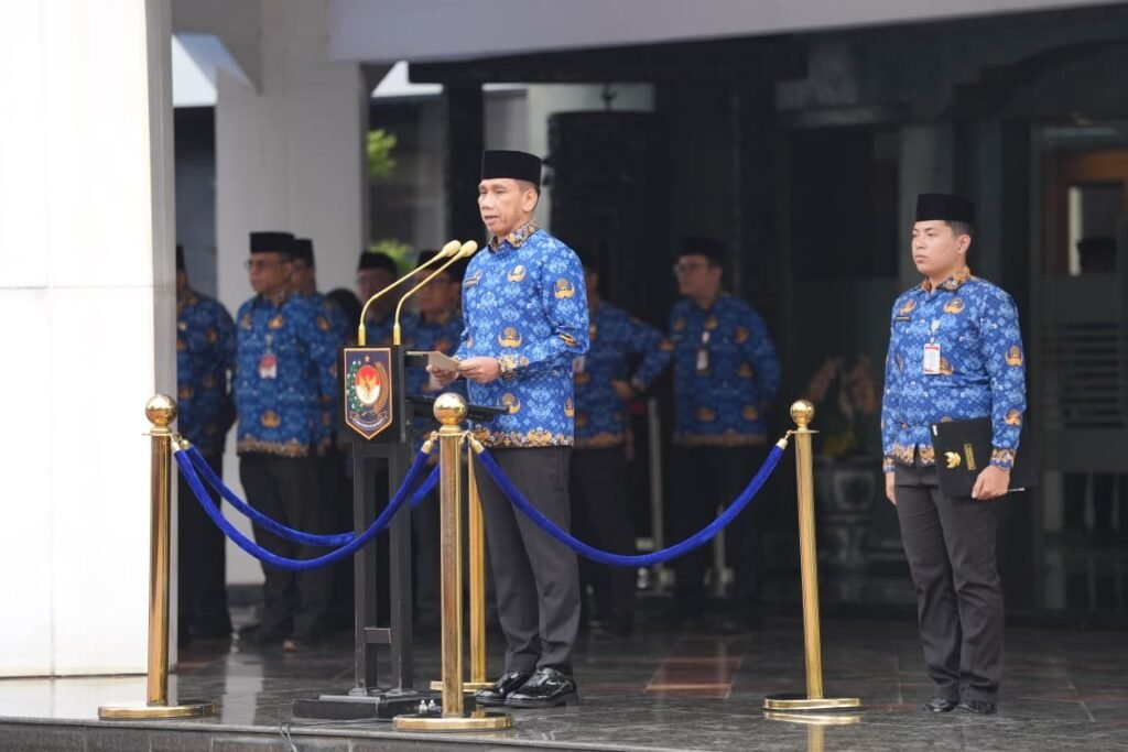 wiyagus sumpah pemuda