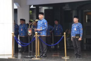 wiyagus sumpah pemuda