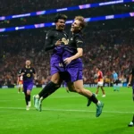 Barcelona Bangkit dan Gulung Galatasaray 4-1, Lamine Yamal Jadi Motor Serangan